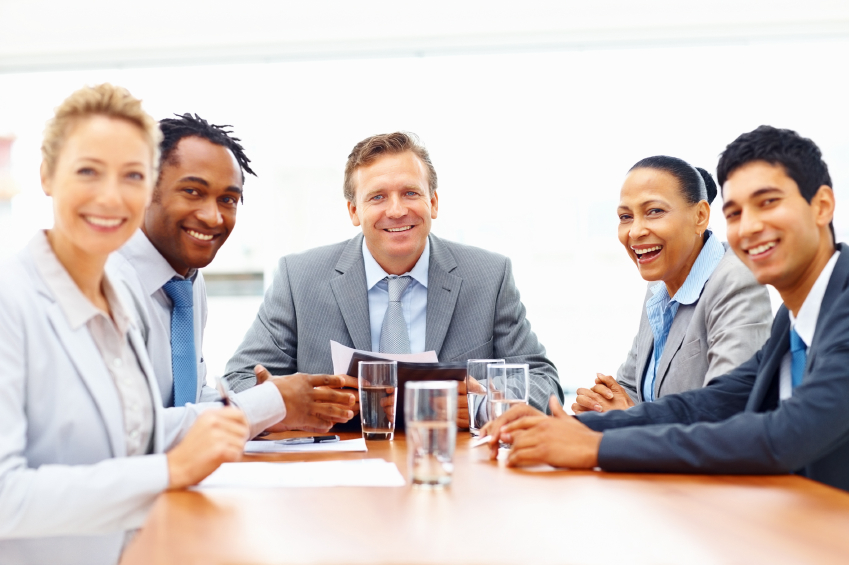 iStock_000010520089Small